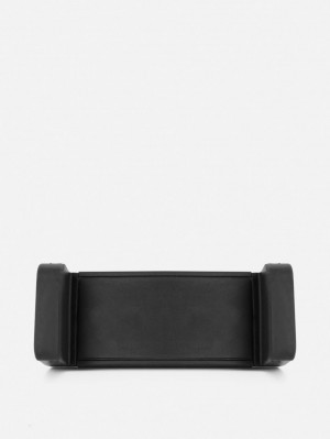 Primark Car Vent Phone Holder Tech Dames Zwart | Nederland 68941-NZBQ