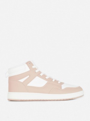 Primark Sneakers Dames 42 Uitverkoop Primark Winkel Amsterdam