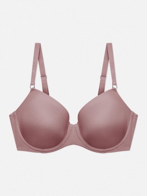 Primark D-G Essential Full Cup Gewatteerd BH Dames Beige | Nederland 15638-SGQP