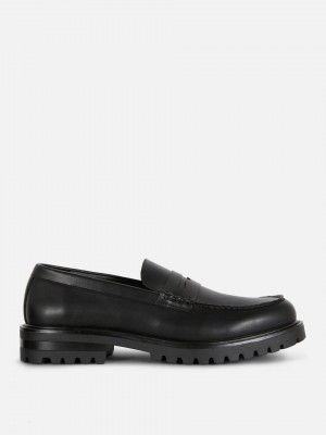 Primark schoenen heren hotsell