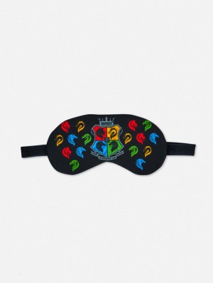 Primark Harry Potter™ Eye Masker Dames Gekleurd | Nederland 87539-XSGR