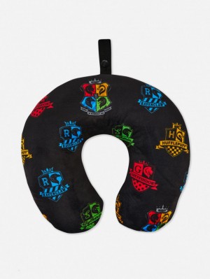 Primark Harry Potter™ Travel Kussen Dames Gekleurd | Nederland 76538-TUFR