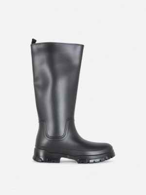 Primark Laarzen Kopen Primark Outlet