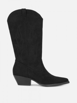 Laarzen primark best sale