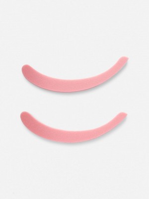 Primark Shoe Size Adjuster Andere Accessoires Dames Roze | Nederland 75921-NMXH