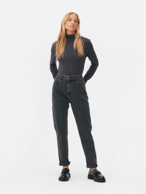 Leren broek primark hotsell