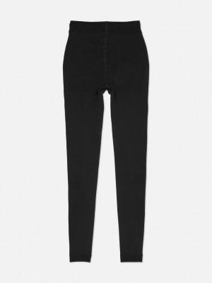 Leren broek primark best sale