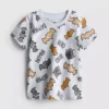 0-36 maanden | Batman-T-shirt