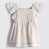 0-36 maanden | Ric Rac-blouse