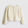 1,5-12 jaar | The Edit-vest