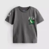 1-9 jaar | Disney Pixar's Toy Story Rex Overhemd