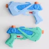 2-pack waterpistolen