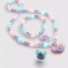 3-delige Disney's Stitch-sieradenset