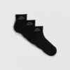 3-pack Kappa x Primark kwartsokken