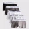5-pack Kappa hipsterboxers