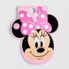 500-pack Disney Minnie Mouse-stickers
