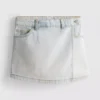7-15 jaar | denimskort