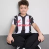 7-15 jaar | Honda-jersey met print