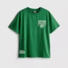 7-15 jaar | NBA Boston Celtics T-shirt