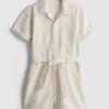 7-15 jaar | overall