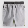 7-15 jaar | Shorts