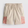 7-15 jaar | Shorts