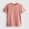 7-15 jaar | sport-T-shirt