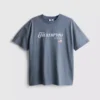 7-15 jaar | The Hamptons T-shirt