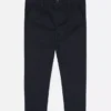 Chino-broek voor jongere jongens