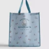 Disney Pixar's Ratatouille-shopper