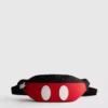 Disney's Mickey Mouse-heuptasje