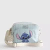 Disney’s Stitch-cameratas