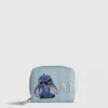 Disney's Stitch portemonnee