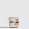 Disney Winnie de Poeh-sieradendoosje