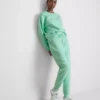 Essentieel sport-sweatshirt