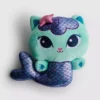 Gabby's poppenhuis Mercat knuffel