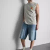 Georgia Peach tanktop