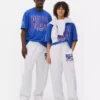 Joggingbroek met NFL Buffalo Bills-logo