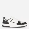 Lage sneakers