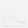 Lage sneakers