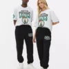 NBA Boston Celtics joggingbroeken