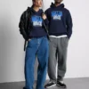 NBA Dallas Mavericks-hoodie
