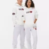 NFL Chicago Bears-hoodie