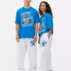 NFL Detroit Lions T-shirt met opdruk