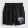 NFL Indianapolis Colts Shorts