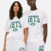 NFL New York Jets T-shirt met print