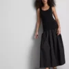 Onmisbare stretch-top