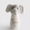 Rammelaar ‘Born in 2026’