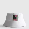 Red Hot Chili Peppers-buckethoed