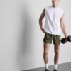 Sport-tanktop